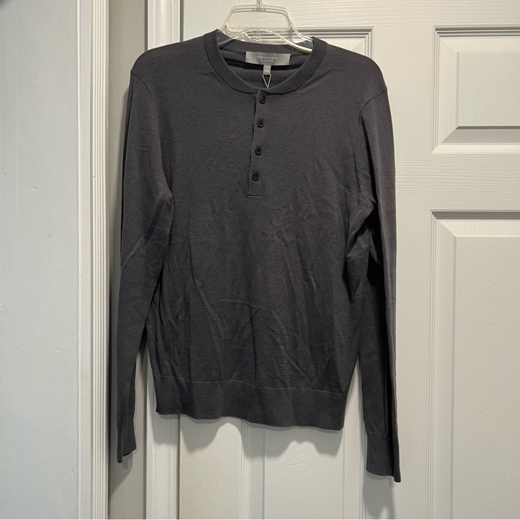 Neiman Marcus Cashmere